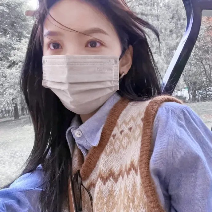 速度与激情:特别行动