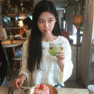 离婚后我是前夫的白月光