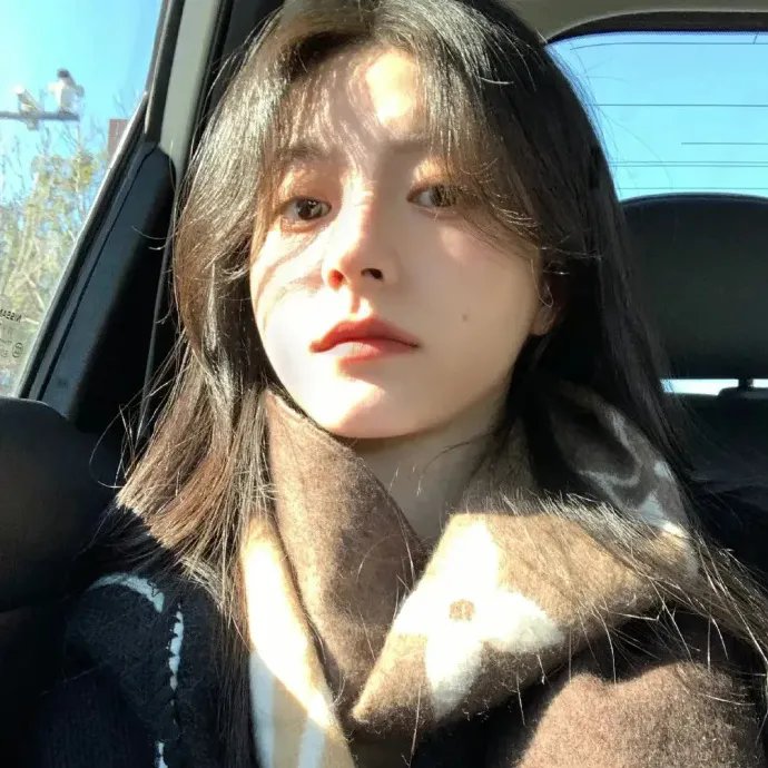 陛下,臣真是忠臣啊