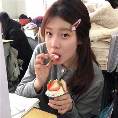 鲁邦三世:炎之记忆 东京危机