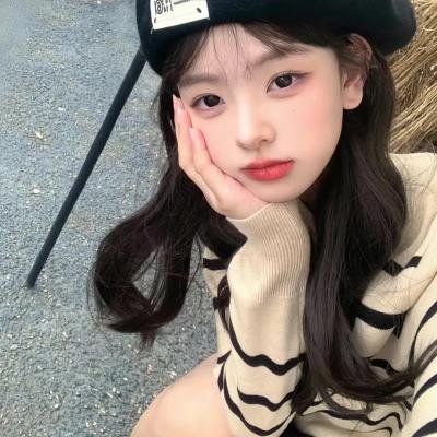 致命来电