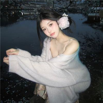 食骨恶灵