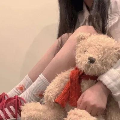 疯狂的摄像机