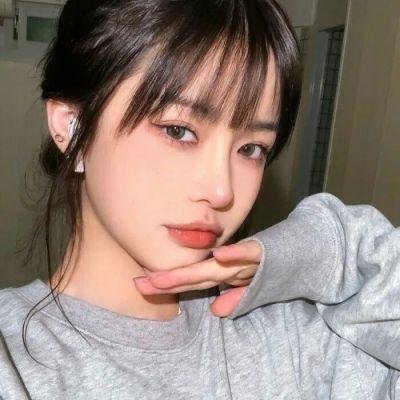 翘楚