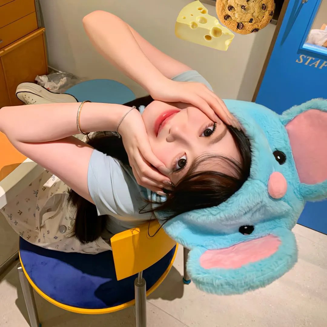 我生命中的八天