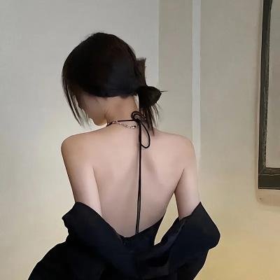 小八路