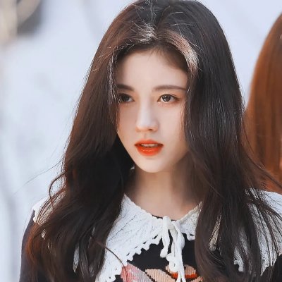 麻烦大了