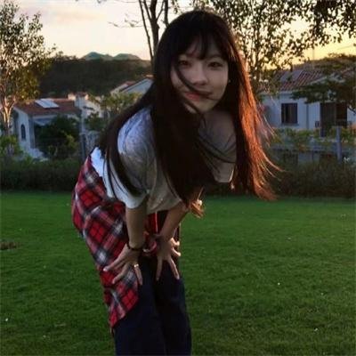 孤儿乐园