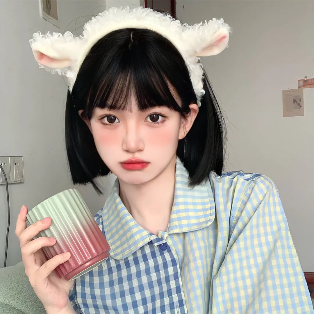 尼罗河女儿