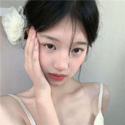 失意旅行