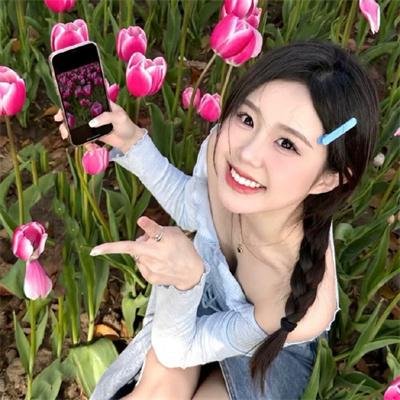 印度女孩