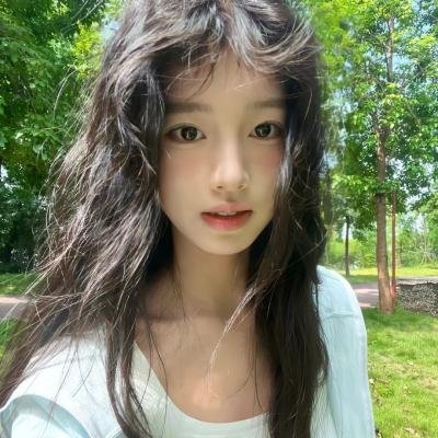 黑镜第二季