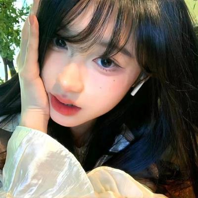 谎言之城