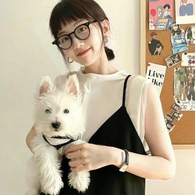 艰难时刻