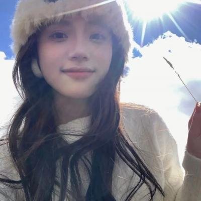 绝对舞力