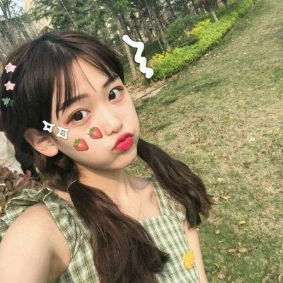 天机十二宫第二季