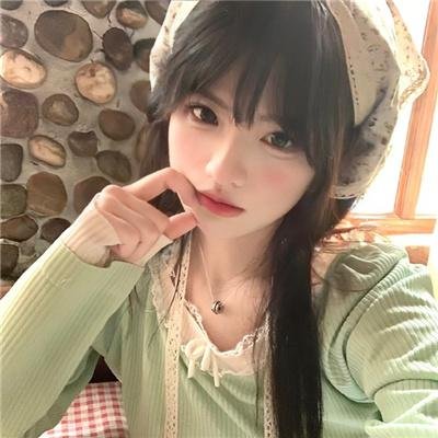 突变