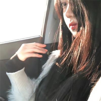 后宫：帝王之妾
