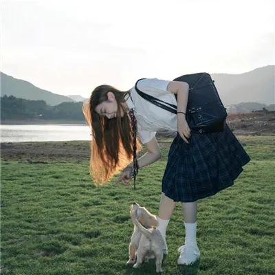 花园农家