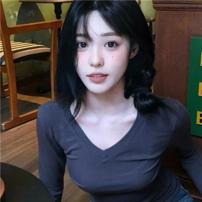 嫦娥